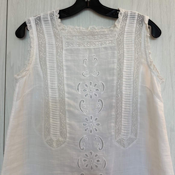 Doen “Lua” Dress - Picture 3 of 5